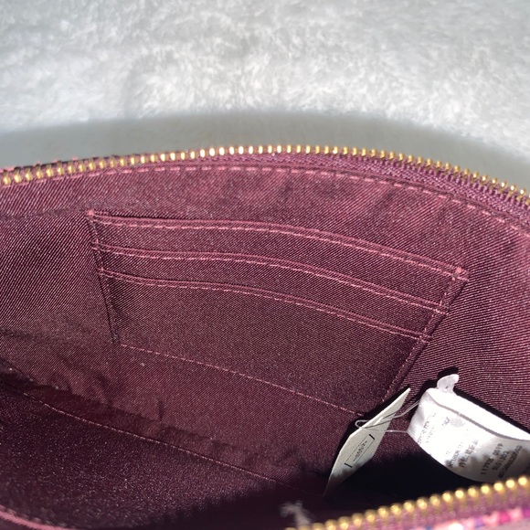 Fossil clutch - Picture 3 of 14